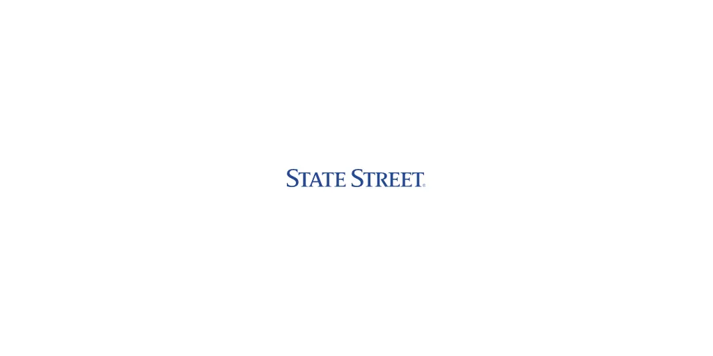STT_Logo_Text-1