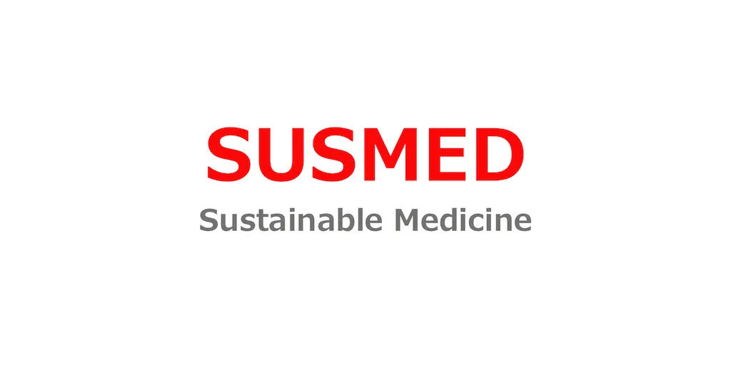 SUSMED-1