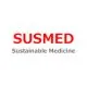SUSMED