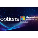 Screenshot_2023-08-15_at_12.41.34