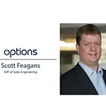 Screenshot_2023-08-22_at_19.18.49