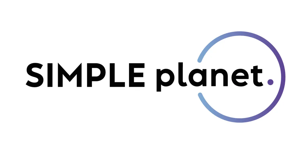 Simple_planet-1