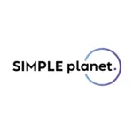 Simple_planet