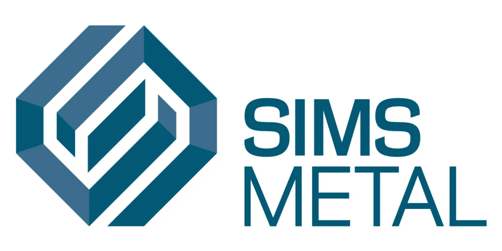 Sims-Metal-full-color-1