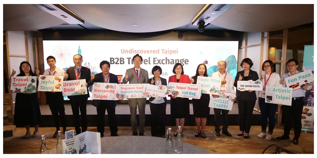 Singapore_and_Malaysia_tourism_enterprises_cheerfully_meet_with_those_from_Taipei-1