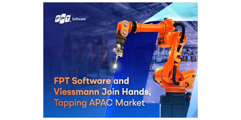 Smart_Manufacturing_APAC-1