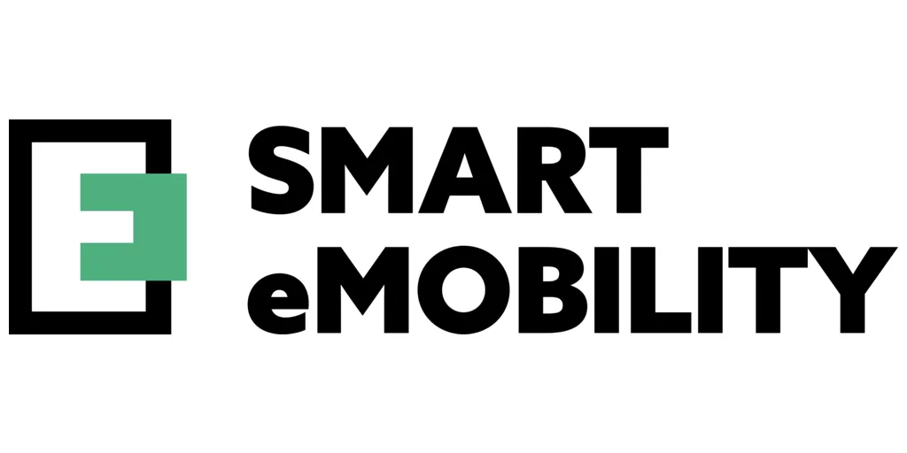 Smart_eMobility_logo-1