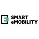 Smart EMobility Logo