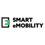 Smart EMobility Logo