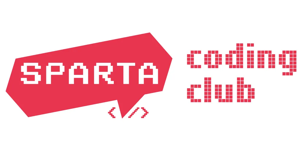 Sparta_Coding_Club_Logo-1
