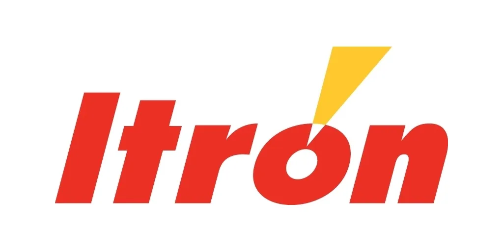 Standard_logo_28RGB_for_web29-1