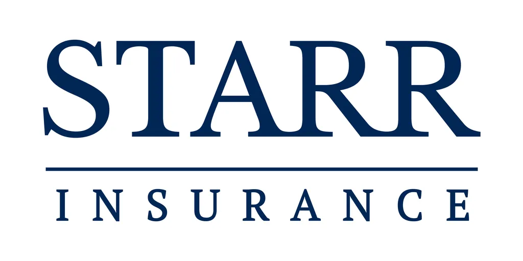 StarrInsurance_PR-01-1