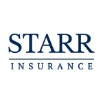StarrInsurance_PR-01