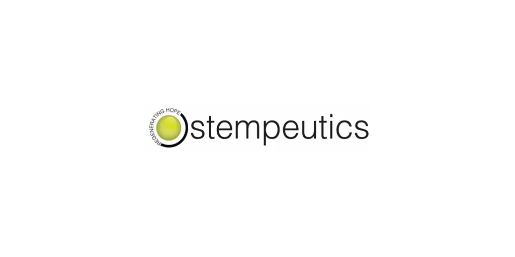 Stempeutics_Logo-1