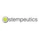 Stempeutics Logo