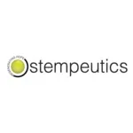 Stempeutics Logo
