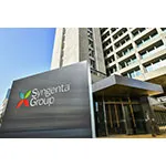 Syngenta Group