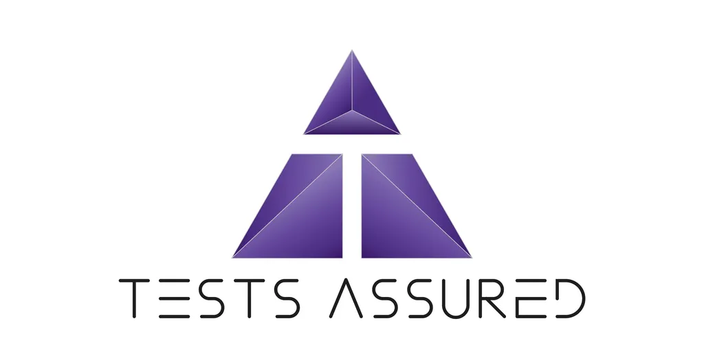 TA-Logo-PurpleGradiated-1