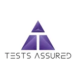 TA-Logo-PurpleGradiated