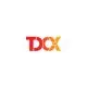 TDCX Logo
