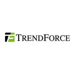 TF Logo Business Wire 8