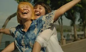 TL CORPORATE LIVE LIFE TO THE FU