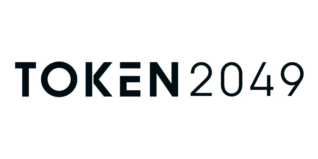 TOKEN2049_LOGO_BLACK_28129-1