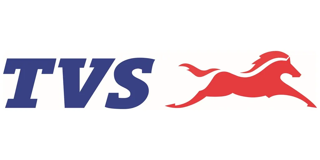TVSMotor-1