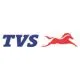 TVSMotor