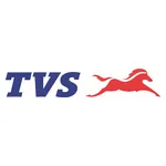 TVSMotor