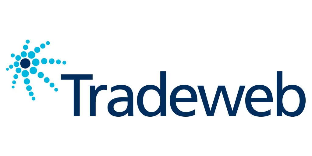 TW_Logo_P_FullColor_CMYK-1