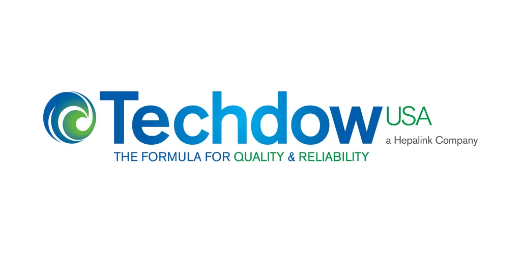 Techdow-Logo-CMYK-1