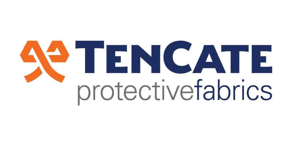 TenCate-Protective-Fabrics-All-Logo-1