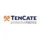 TenCate Protective Fabrics All Logo