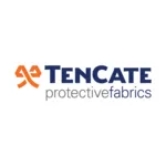 TenCate Protective Fabrics All Logo