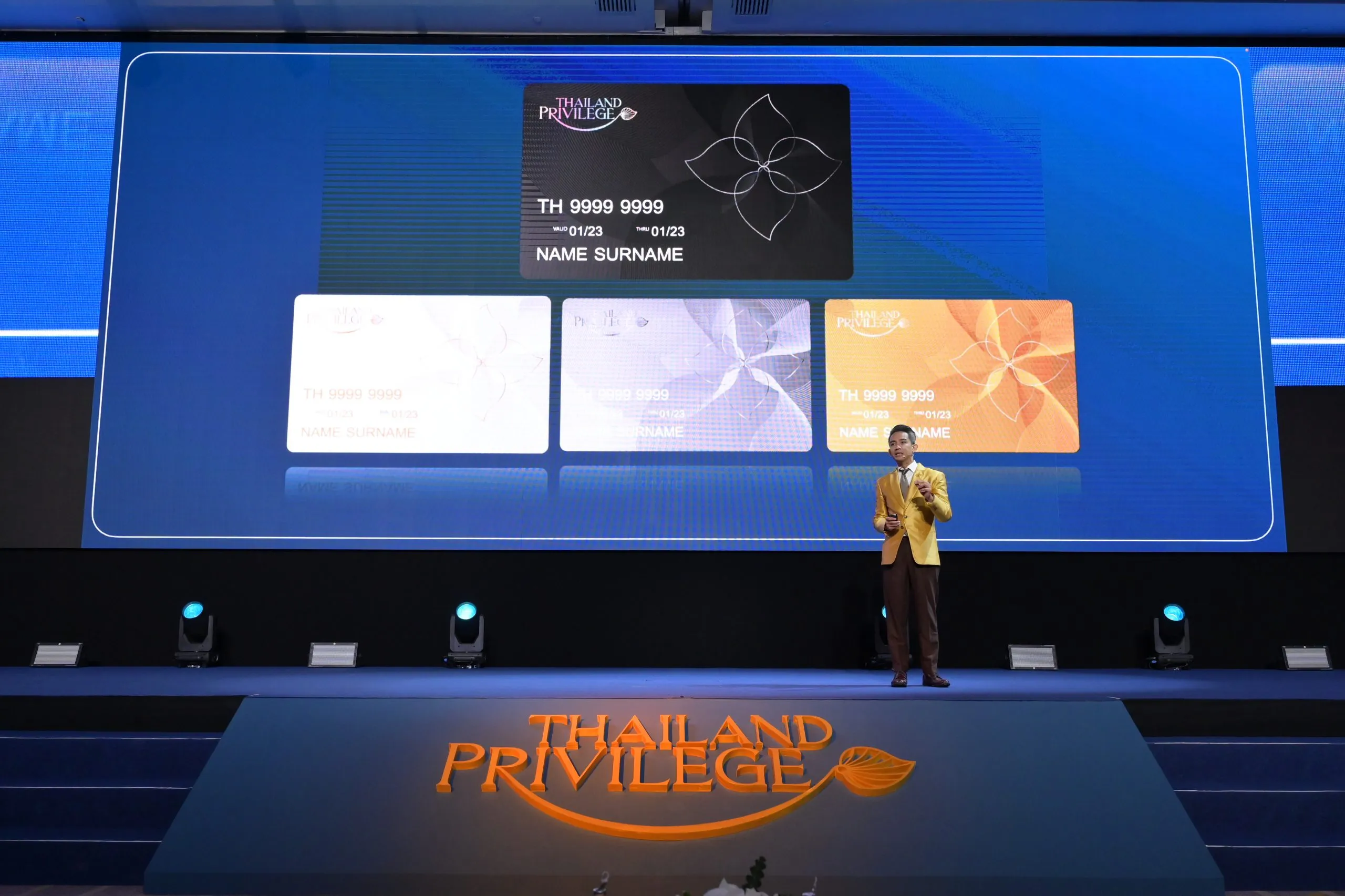 Thailand-Privilege-Card-Newswire-1