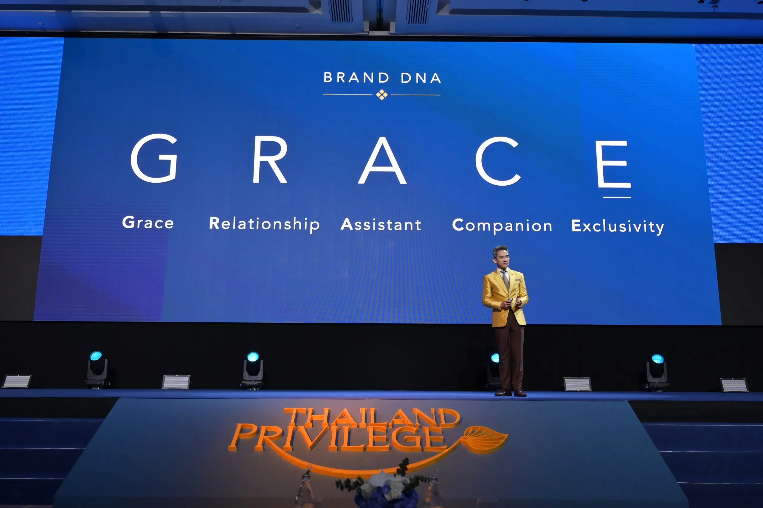Thailand-Privilege-Card-Newswire-2