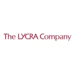 TheLycraCo_rgb-2