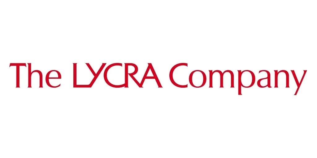 TheLycraCo_rgb-3