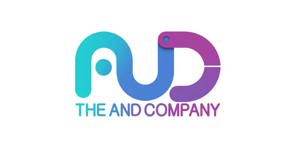 Theand_company-1