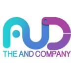 Theand_company