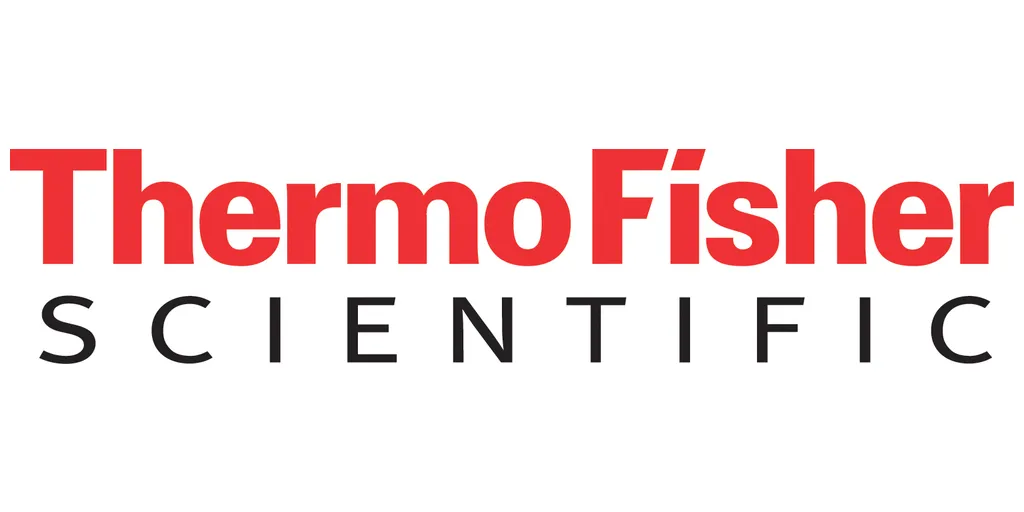 Thermo_Fisher_Scientific-1
