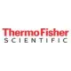 Thermo Fisher Scientific