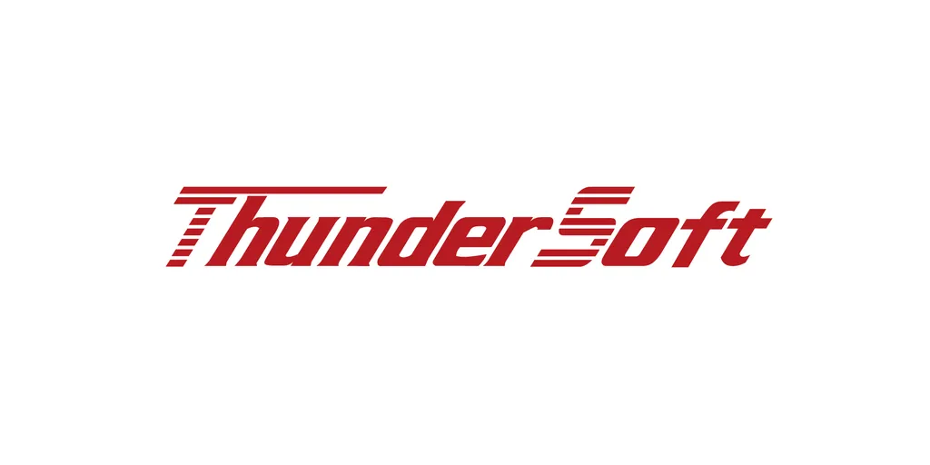 ThunderSoftE88BB1E69687logo-01-1