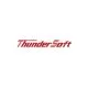 ThunderSoftE88BB1E69687logo 01