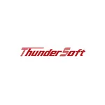 ThunderSoftE88BB1E69687logo 01