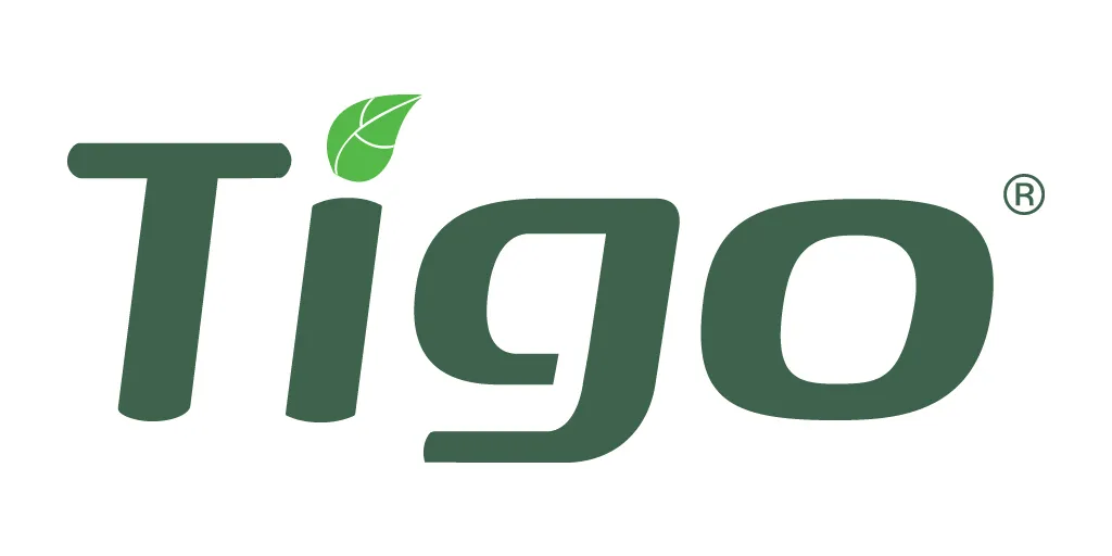 Tigo_Logo-1