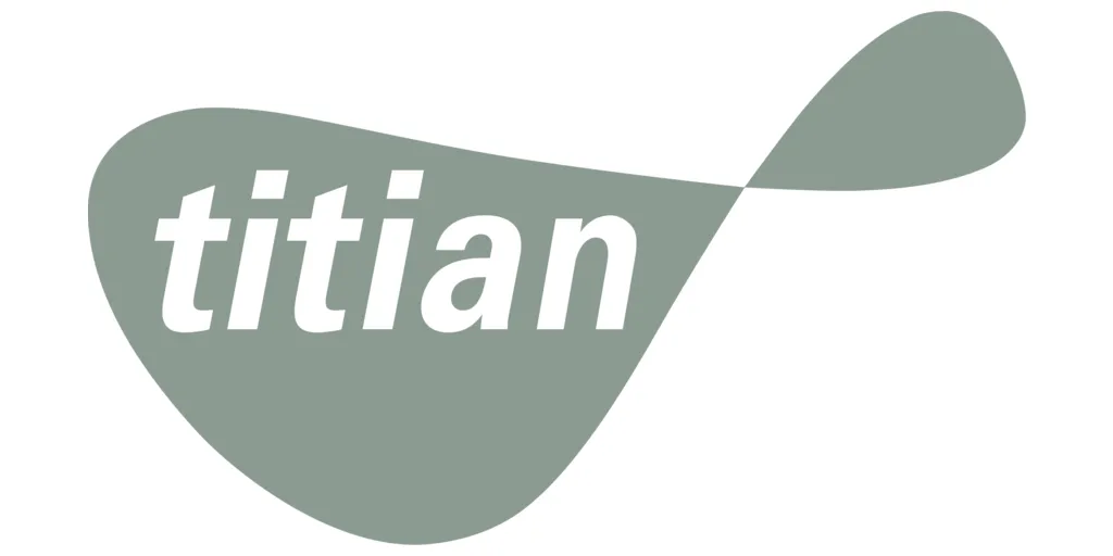 Titian_logo_grey-1