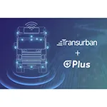 Transurban And Plus Collaborate To Advance Level 4 Autonomous Trucks In Australia