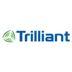 Trilliant Logo 2